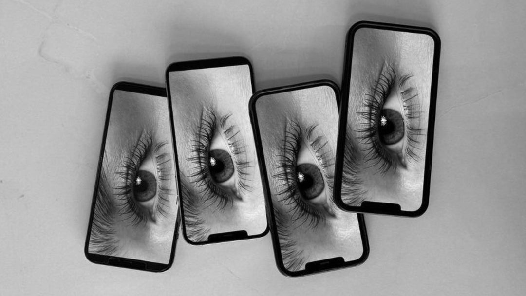 Creating a Signature Lash Style That Sets You Apart