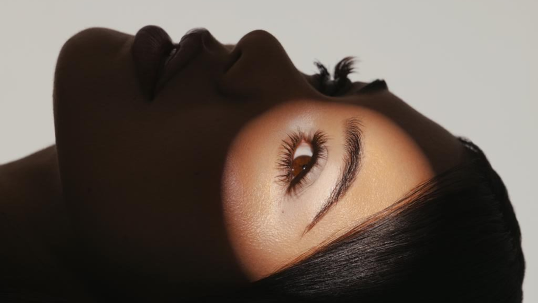 Why Some Lash Artists Grow Faster Than Others (And It’s Not Talent)
