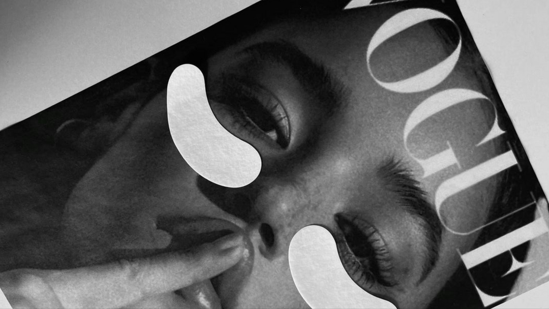 When You’re Fully Booked Out — Now What?