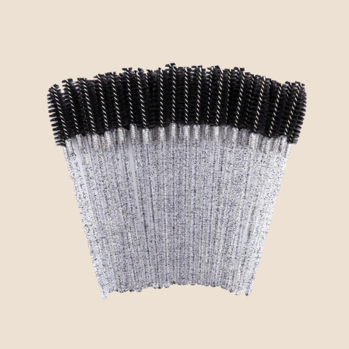 Mascara Wands